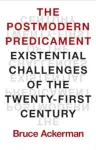 Postmodern Predicament