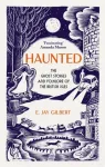 Haunted