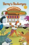 Harvey&rsquo;s Hamburgers