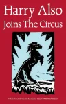 Harry Also Joins The Circus