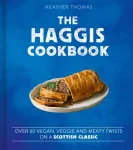 Haggis Cookbook
