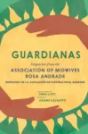 Guardianas