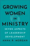 Growing Women in Ministry