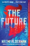 Future
