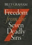 Freedom from The Seven Deadly Sins