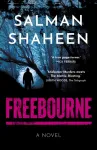 Freebourne