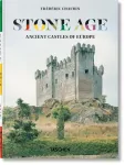 Frederic Chaubin. Stone Age. 45th Ed.