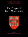 The People of Early Winchester
