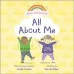 First Little Rhymes: All About Me