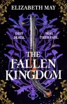 Fallen Kingdom