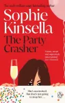 Party Crasher