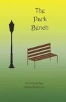 Park Bench