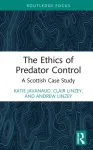 Ethics of Predator Control