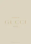 The Essence of Gucci