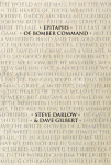 Epitaphs of Bomber Command