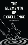 Elements of Excellence