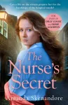 The Nurse&rsquo;s Secret