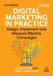 Digital Marketing in Practice