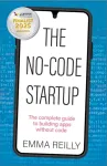 No-Code Startup