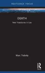 Death