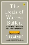 The Deals of Warren Buffett Volume 4
