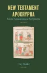 New Testament Apocrypha