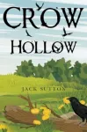 Crow Hollow
