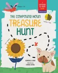 Compound Noun Treasure Hunt