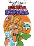 Complete Deadbone Erotica Omnibus