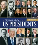 Complete Book of US Presidents, Fifth Edition