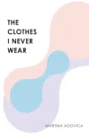 Clothes I Never Wear