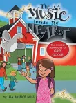 MUSIC Inside My Heart