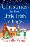 Christmas in the Little Irish Village