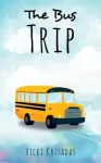 Bus Trip