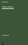 Mishpokhe