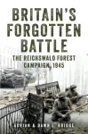 Britain's Forgotten Battle