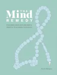 Mind Remedy