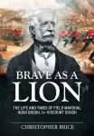 Brave as a Lion