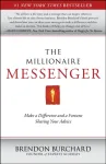 Millionaire Messenger