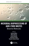Microbial Bioprocessing of Agri-food Wastes