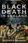 Black Death in England