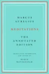 Meditations