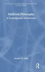 Medieval Philosophy