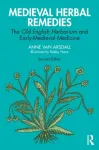 Medieval Herbal Remedies