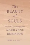 The Beauty of Souls