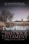 Bastwick Testament