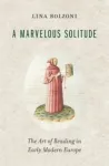 Marvelous Solitude