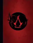 Assassin's Creed Shadows