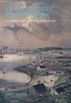 Architecture Follows Fish