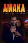 Amaka